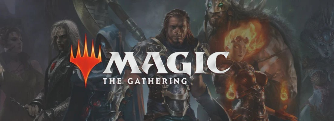 Magic: The Gathering Final Fantasy Bundle: Gift Edition